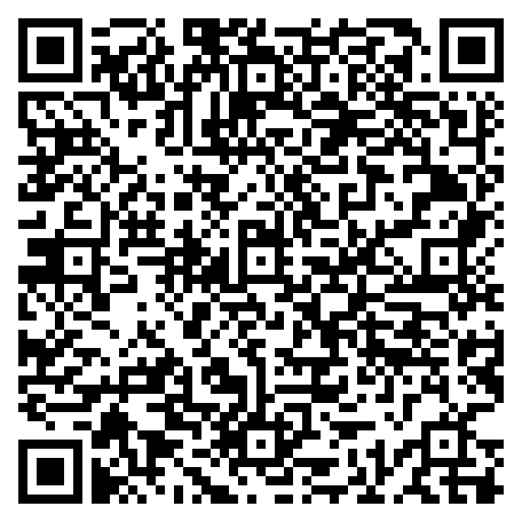 kod QR z danymi kontaktowymi 38037054400000
