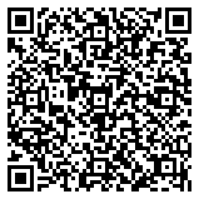 kod QR z danymi kontaktowymi 36629634000000