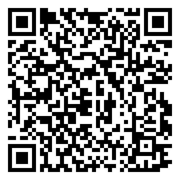 kod QR z danymi kontaktowymi 38230865000000