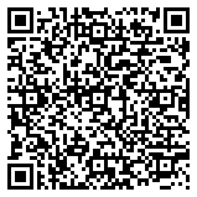Raw Reality Marcelina Burzec kod QR z danymi kontaktowymi kod QR z danymi kontaktowymi 52938523000000