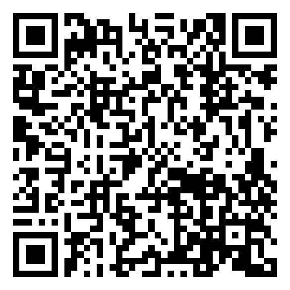 kod QR z danymi kontaktowymi 38036940000000