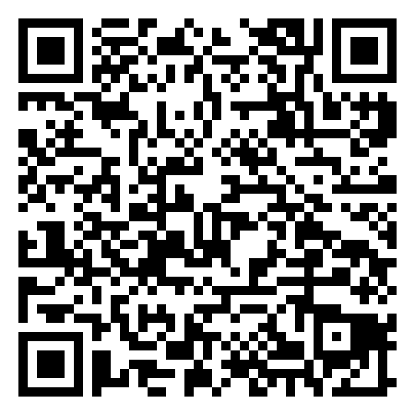 kod QR z danymi kontaktowymi 36795918400000