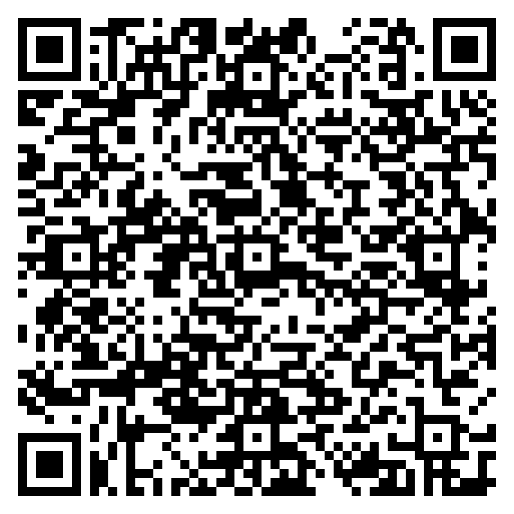 kod QR z danymi kontaktowymi 38404063100000