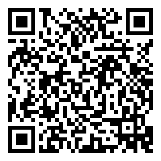 kod QR z danymi kontaktowymi 36536365900000
