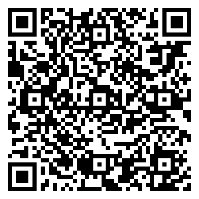 kod QR z danymi kontaktowymi 36183998700000