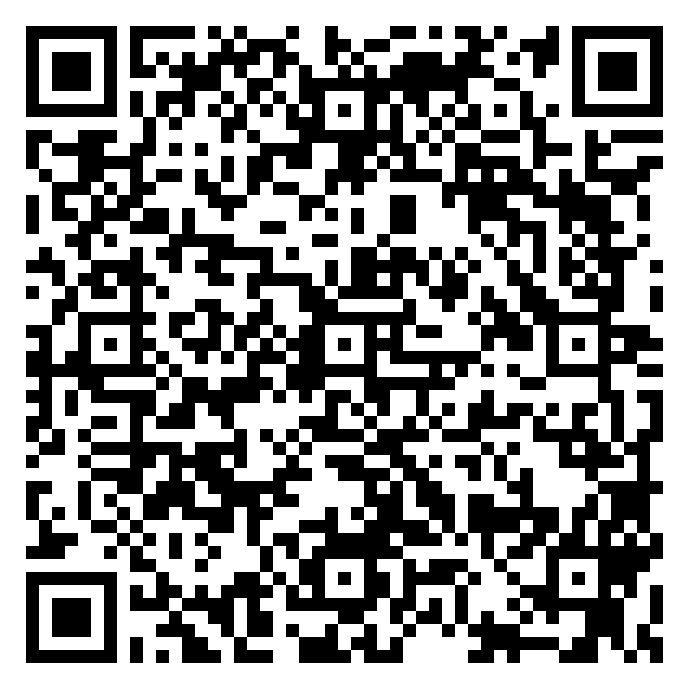 kod QR z danymi kontaktowymi 18095685900000