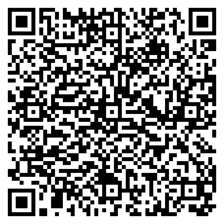kod QR z danymi kontaktowymi 06060342400000