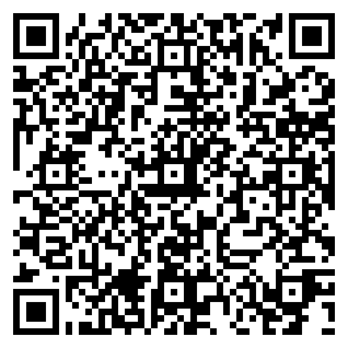 kod QR z danymi kontaktowymi 52763700500000
