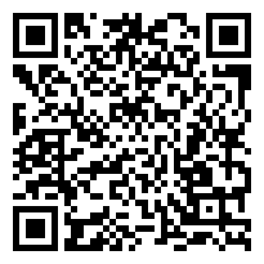 kod QR z danymi kontaktowymi 01325612300000