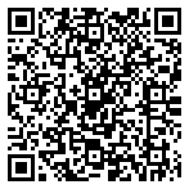 kod QR z danymi kontaktowymi 38258689200000