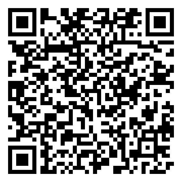 Rawa kod QR z danymi kontaktowymi kod QR z danymi kontaktowymi 01278230600000