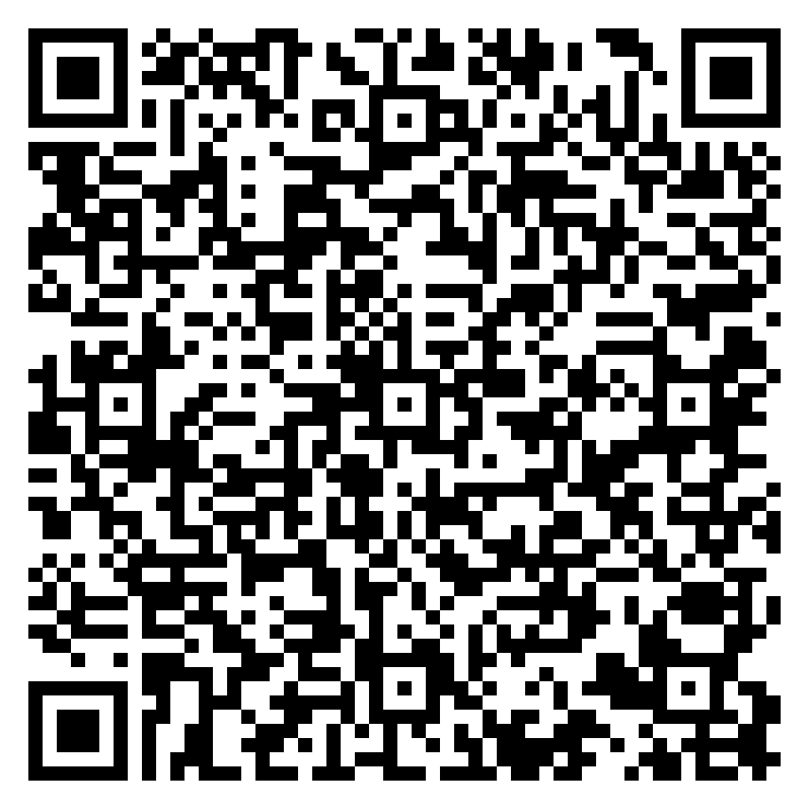 kod QR z danymi kontaktowymi 38779295200000
