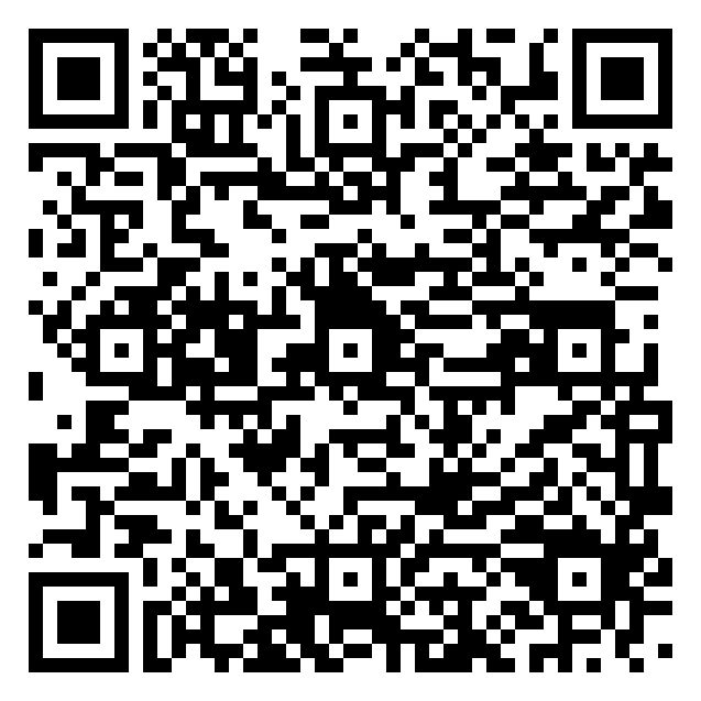 kod QR z danymi kontaktowymi 38174313100000