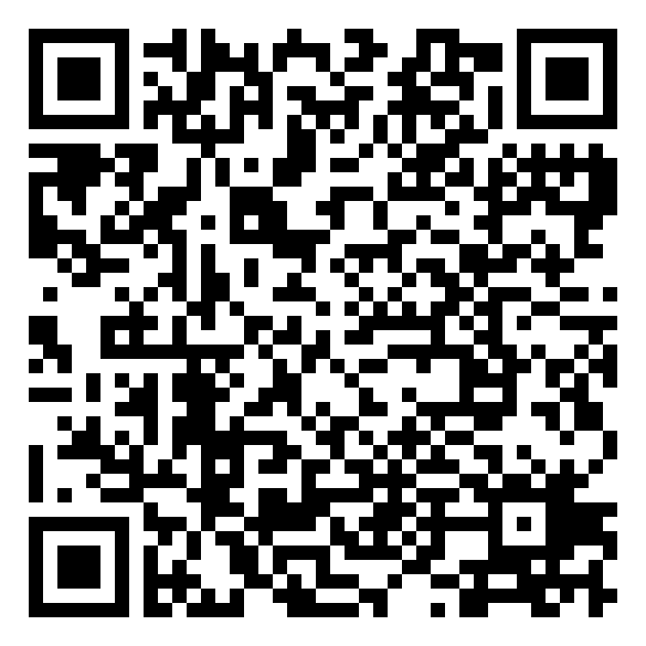 kod QR z danymi kontaktowymi 38131300500000
