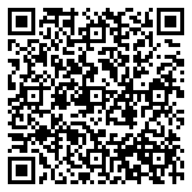 kod QR z danymi kontaktowymi 75021430600000