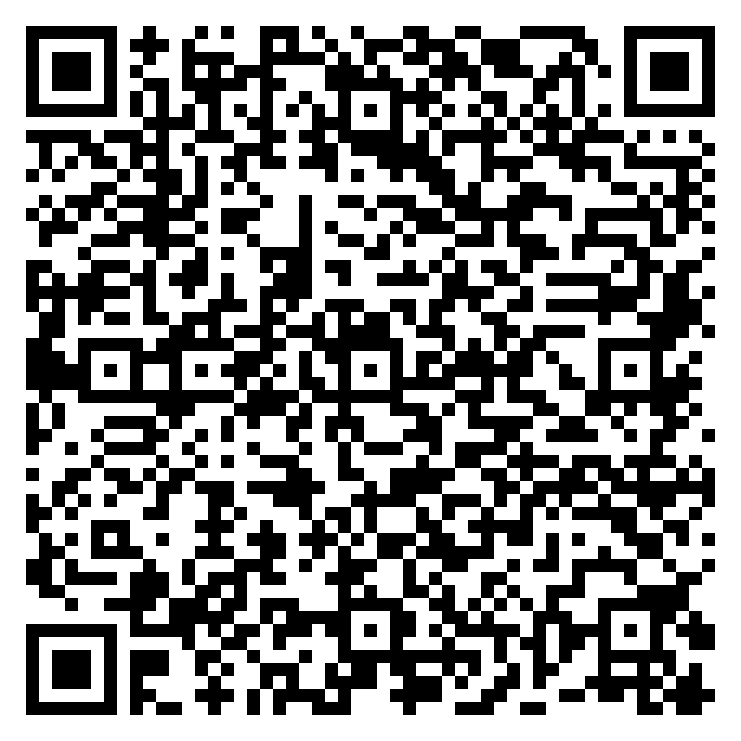 kod QR z danymi kontaktowymi 02043923000000