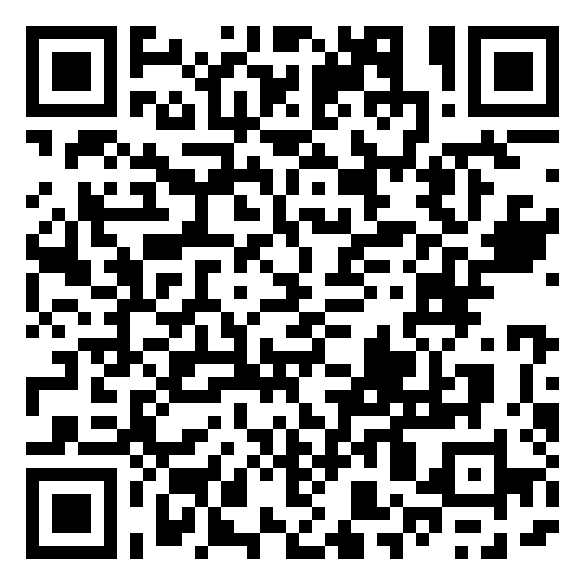 kod QR z danymi kontaktowymi 36860228300000