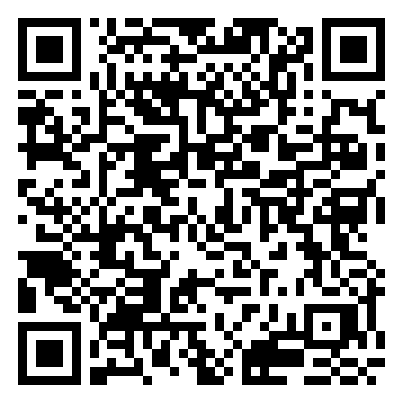 kod QR z danymi kontaktowymi 30164014600000