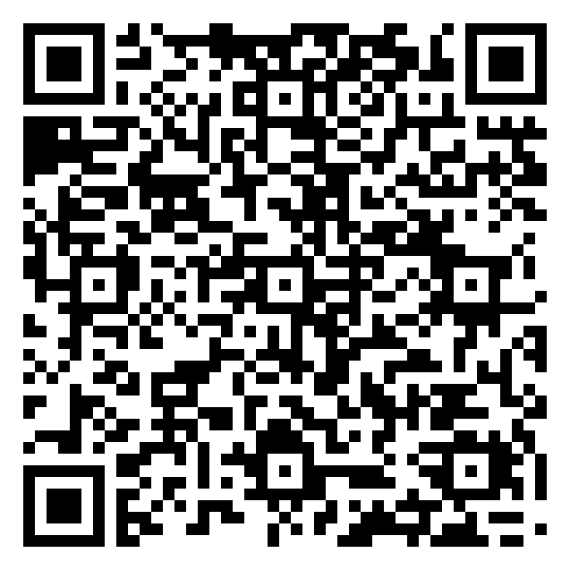 kod QR z danymi kontaktowymi 36483911400000