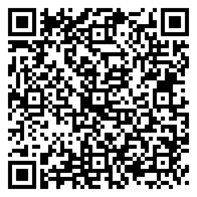 kod QR z danymi kontaktowymi 19294552700000