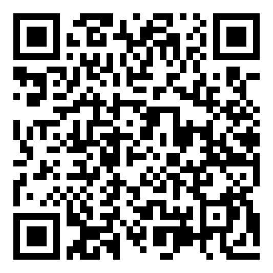 kod QR z danymi kontaktowymi 10174655000000