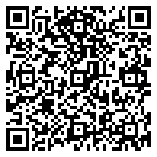 kod QR z danymi kontaktowymi 14273706400000