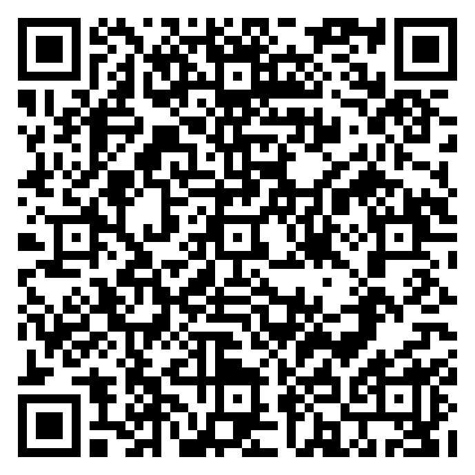 kod QR z danymi kontaktowymi 10071660000000