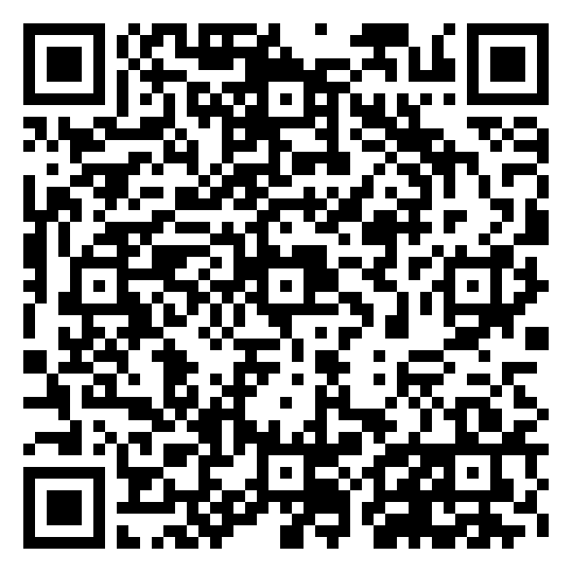 kod QR z danymi kontaktowymi 14700028500000
