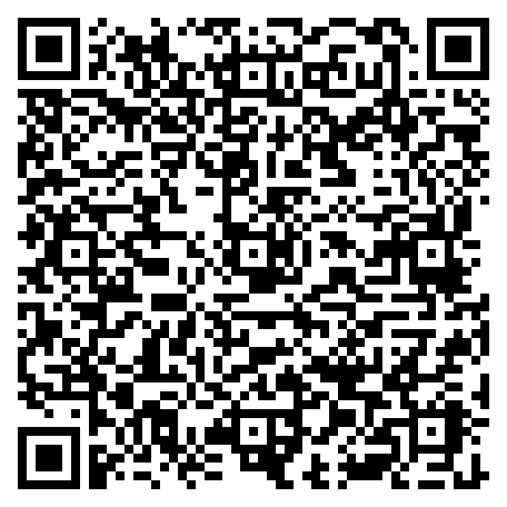 kod QR z danymi kontaktowymi 01527621300000