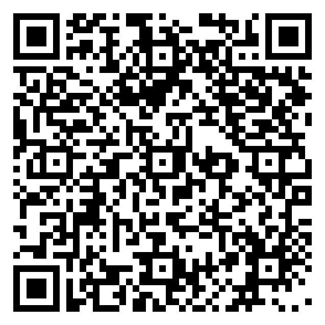 kod QR z danymi kontaktowymi 52941882700000