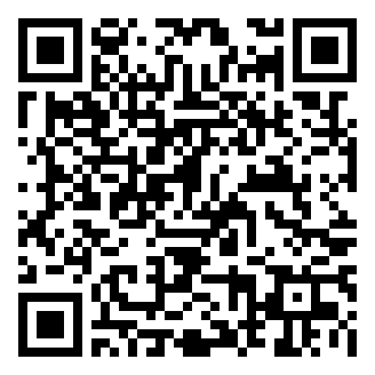 kod QR z danymi kontaktowymi 38840236700000