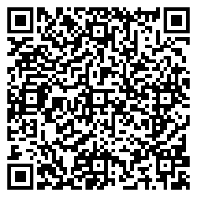 kod QR z danymi kontaktowymi 52110766000000