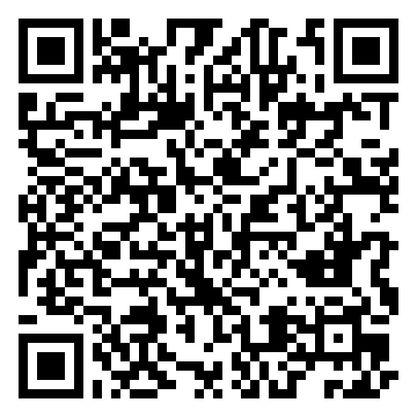 kod QR z danymi kontaktowymi 38688615400000