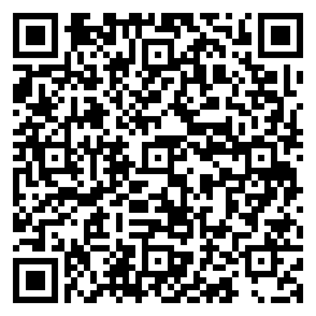kod QR z danymi kontaktowymi 36429709600000