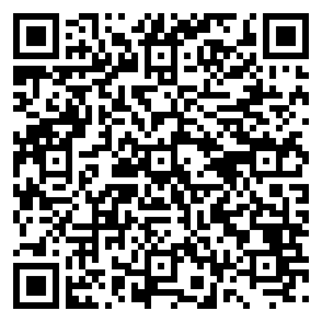 kod QR z danymi kontaktowymi 38724550000000