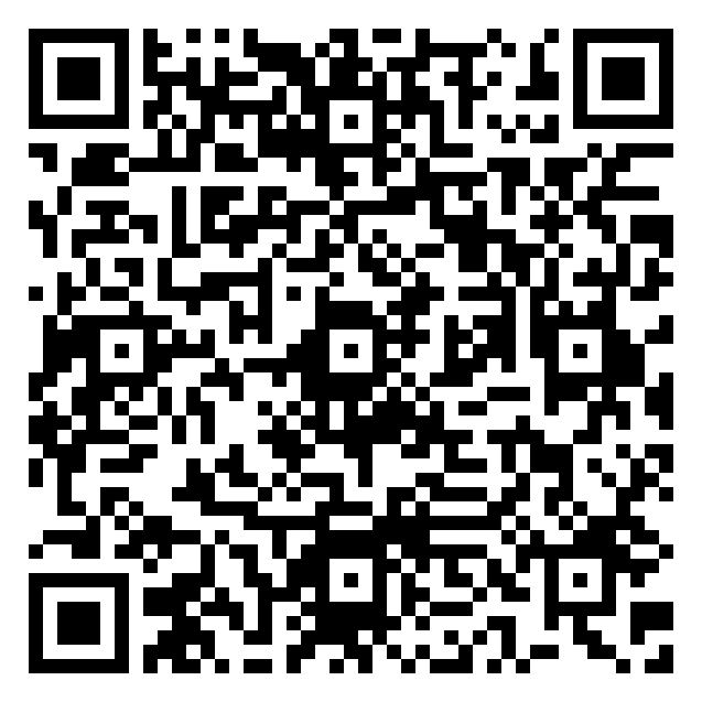 kod QR z danymi kontaktowymi 54181086900000