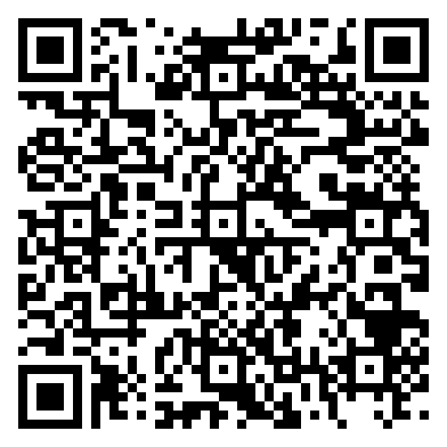 kod QR z danymi kontaktowymi 10134914400000