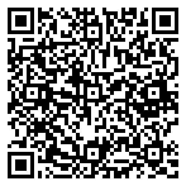 kod QR z danymi kontaktowymi 52304472200000