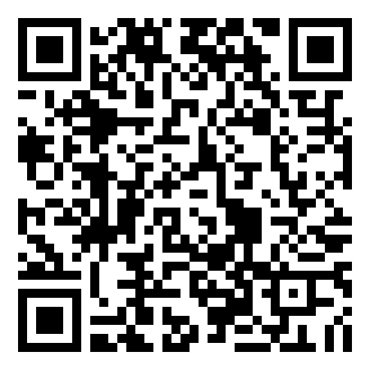 kod QR z danymi kontaktowymi 36810714100000
