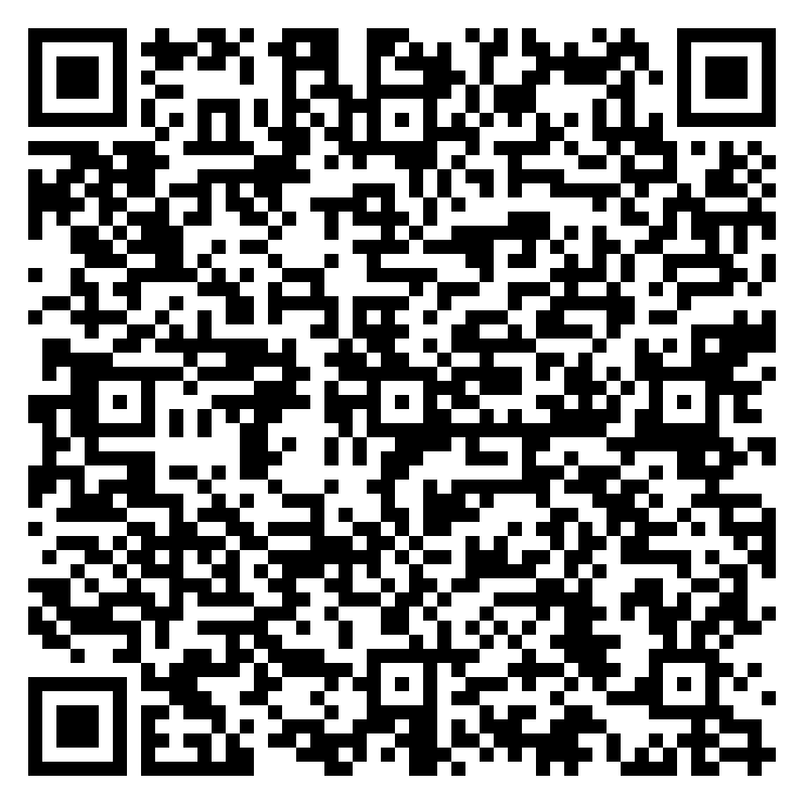 kod QR z danymi kontaktowymi 30260046200000