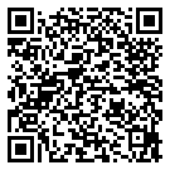 kod QR z danymi kontaktowymi 12029507000000