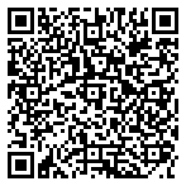 kod QR z danymi kontaktowymi 52013782500000