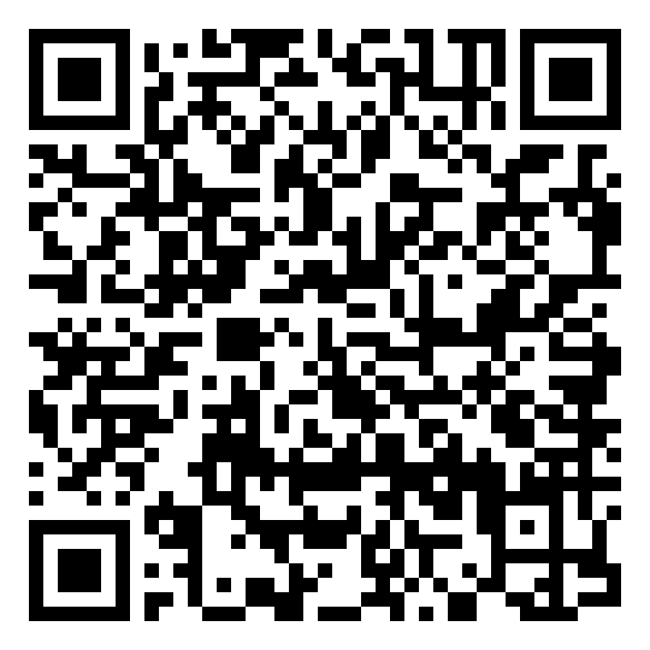 kod QR z danymi kontaktowymi 52889074600000