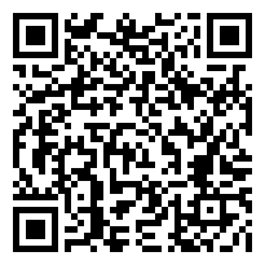 kod QR z danymi kontaktowymi 52394461500000