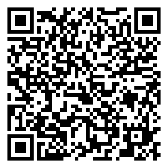 kod QR z danymi kontaktowymi 10155990100000