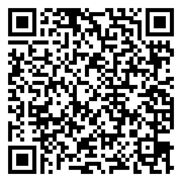 kod QR z danymi kontaktowymi 54204492800000