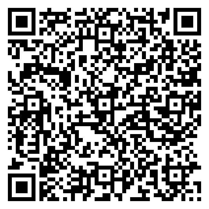 kod QR z danymi kontaktowymi 36350346400000