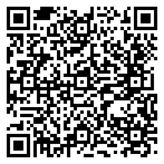 kod QR z danymi kontaktowymi 38445961400000