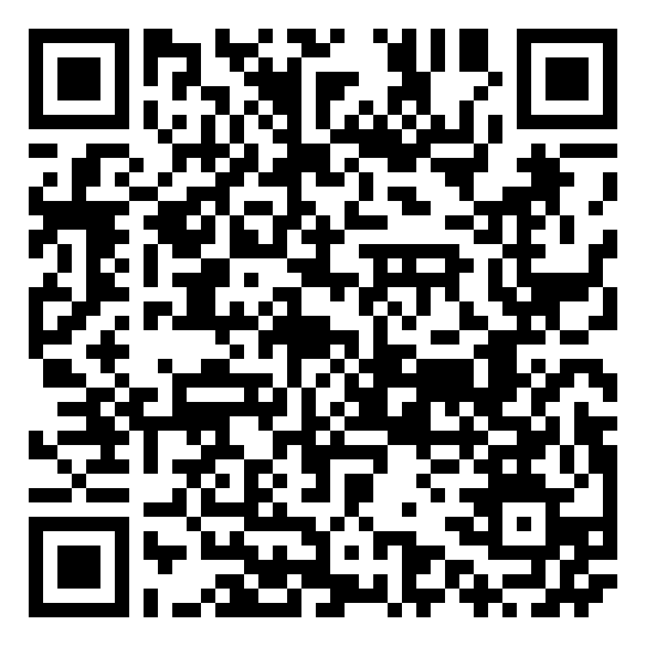 kod QR z danymi kontaktowymi 38221835500000