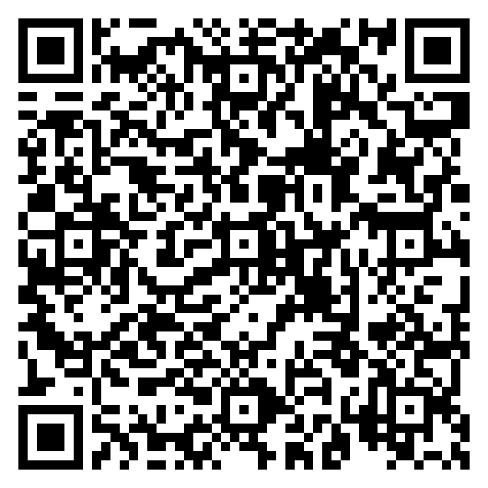 kod QR z danymi kontaktowymi 26075766400000